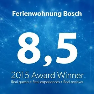 https://ferienwohnung-bosch.com-bavaria.com