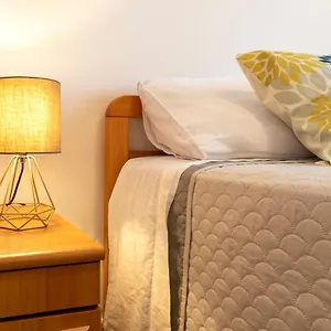 https://sorighina-appartamento-a-300-metri-dal-mare.hotelsalgherosardinia.com