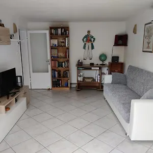 https://casa-del-maltese.hotelinveneto.com