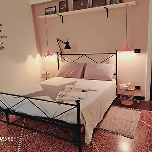 La Chiabretta Appartement