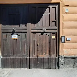 https://casa-clara-cremona.it-lombardy.com