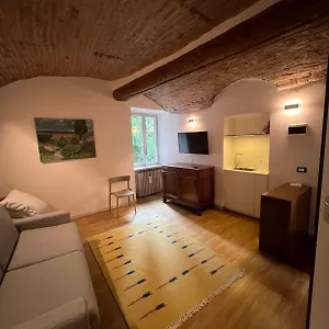 https://buk-appartamento-nel-cuore-di-citta-alta.it-lombardy.com