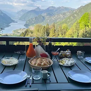 https://resort-the-luff-match-nature.it-lombardy.com