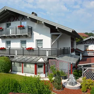 https://ferienwohnung-app-rosemarie.com-bavaria.com