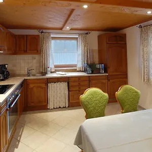 https://ferienwohnung-gebirgshausl.com-bavaria.com